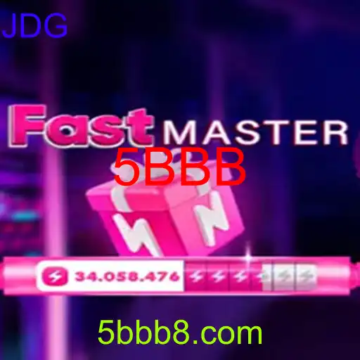 FastMaster