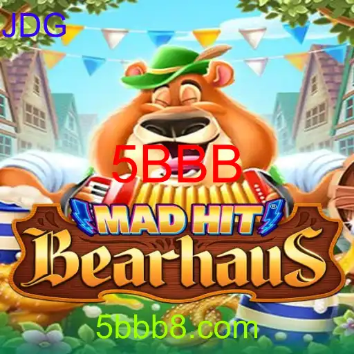 MadHitBearhaus