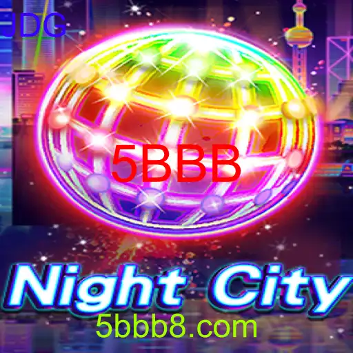 NightCity